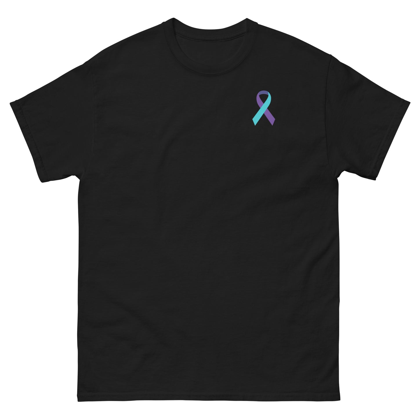 988 September T-shirt