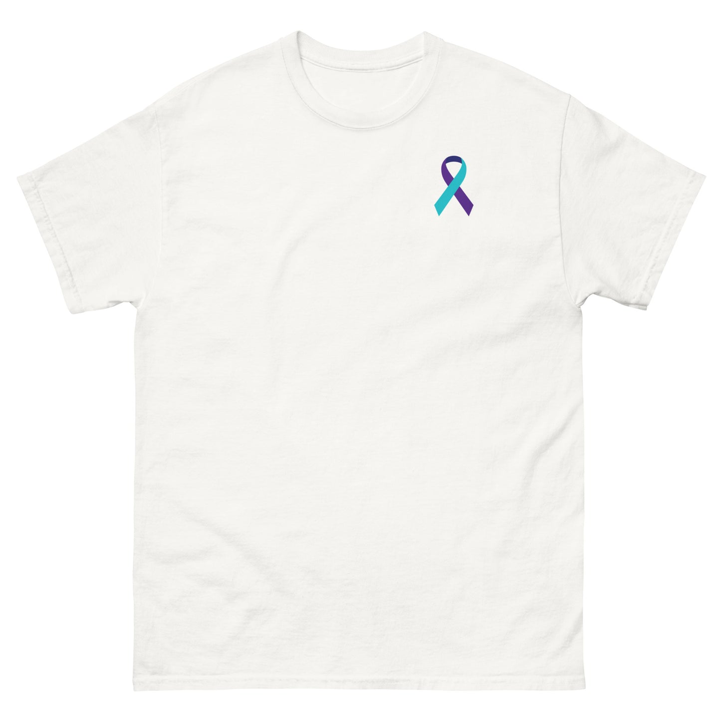 988 September T-shirt