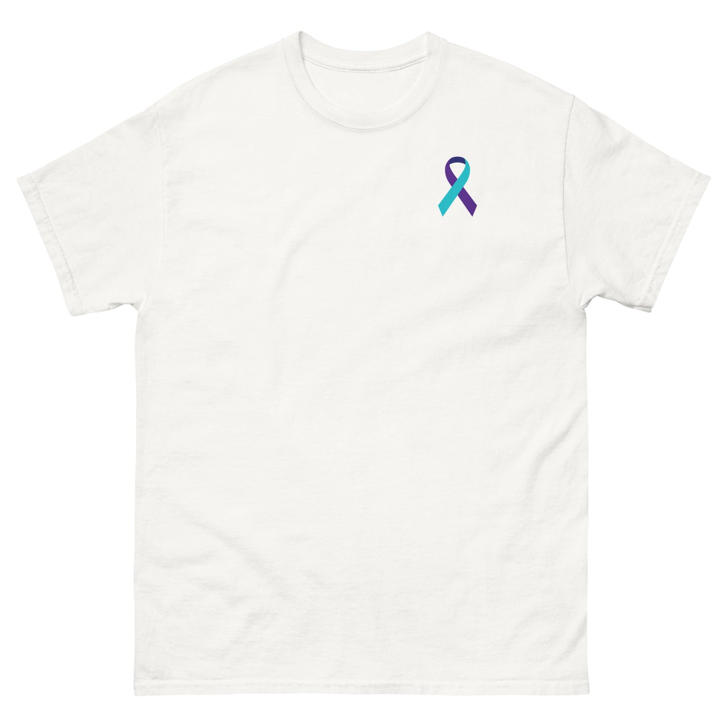 988 September T-shirt