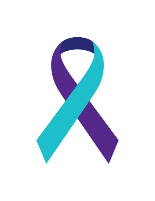 September Suicide Awareness